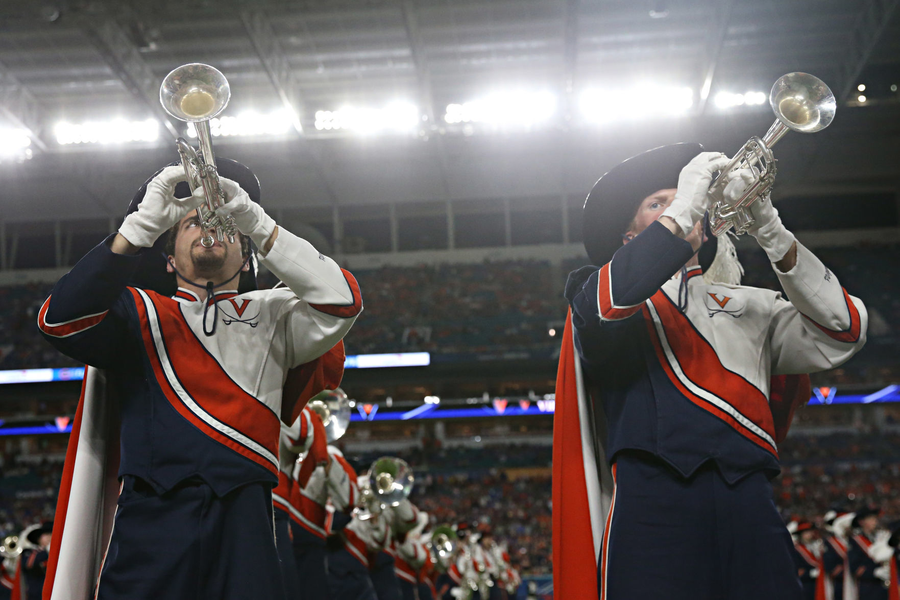 20191230_cdp_sports_orangebowl492.JPG